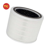 Levoit Air Purifier Filters
